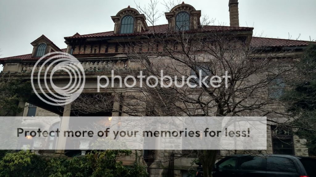 Showcasing Mishawaka Indiana (South Bend houses, high school